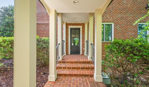 Photo #69 of 1423 Lakepointe Drive, Forest, VA 2.0 acres