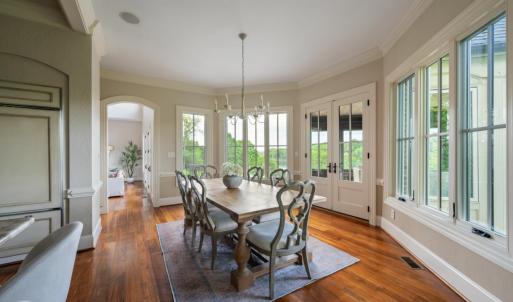 Photo #26 of 1423 Lakepointe Drive, Forest, VA 2.0 acres
