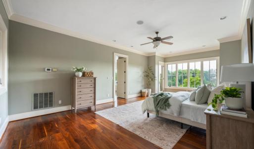 Photo #35 of 1423 Lakepointe Drive, Forest, VA 2.0 acres