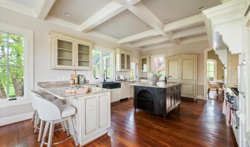 Photo #20 of 1423 Lakepointe Drive, Forest, VA 2.0 acres
