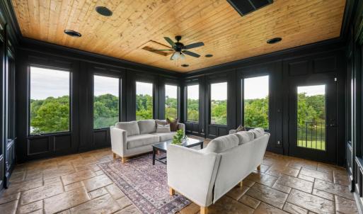 Photo #14 of 1423 Lakepointe Drive, Forest, VA 2.0 acres