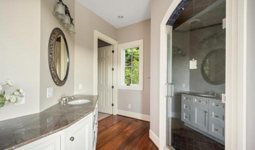 Photo #41 of 1423 Lakepointe Drive, Forest, VA 2.0 acres