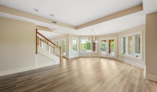 Photo #55 of 1423 Lakepointe Drive, Forest, VA 2.0 acres