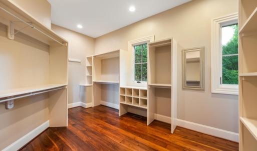 Photo #47 of 1423 Lakepointe Drive, Forest, VA 2.0 acres