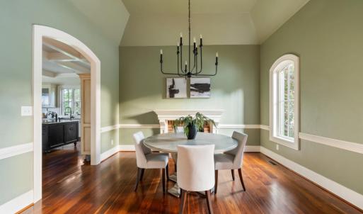 Photo #15 of 1423 Lakepointe Drive, Forest, VA 2.0 acres