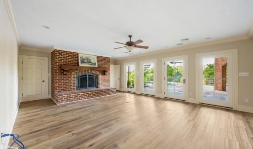 Photo #58 of 1423 Lakepointe Drive, Forest, VA 2.0 acres
