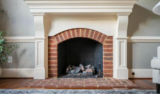 Photo #33 of 1423 Lakepointe Drive, Forest, VA 2.0 acres