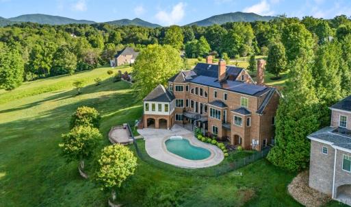 Photo #77 of 1423 Lakepointe Drive, Forest, VA 2.0 acres