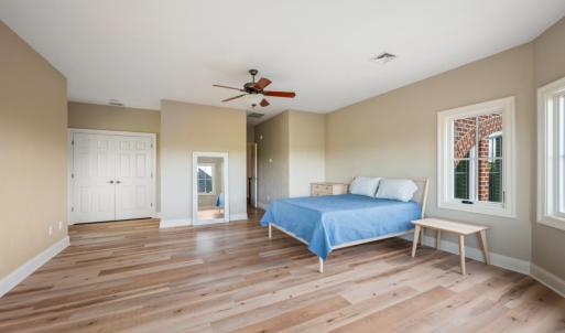 Photo #51 of 1423 Lakepointe Drive, Forest, VA 2.0 acres