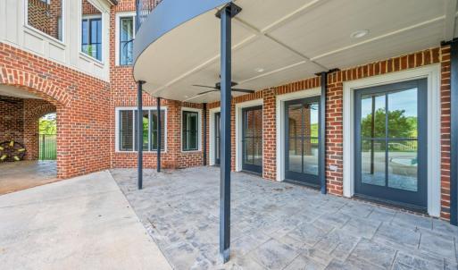 Photo #66 of 1423 Lakepointe Drive, Forest, VA 2.0 acres