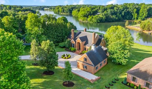 Photo #75 of 1423 Lakepointe Drive, Forest, VA 2.0 acres