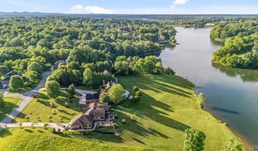 Photo #78 of 1423 Lakepointe Drive, Forest, VA 2.0 acres