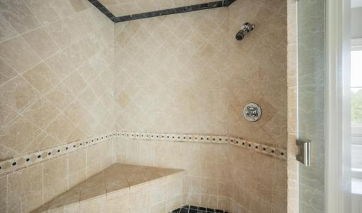 Photo #42 of 1423 Lakepointe Drive, Forest, VA 2.0 acres
