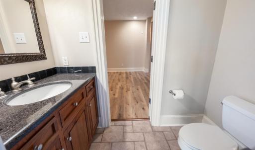 Photo #61 of 1423 Lakepointe Drive, Forest, VA 2.0 acres