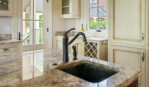 Photo #22 of 1423 Lakepointe Drive, Forest, VA 2.0 acres