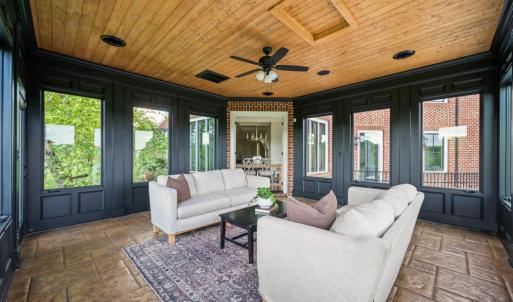 Photo #28 of 1423 Lakepointe Drive, Forest, VA 2.0 acres