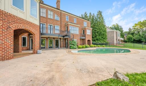 Photo #63 of 1423 Lakepointe Drive, Forest, VA 2.0 acres