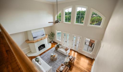 Photo #49 of 1423 Lakepointe Drive, Forest, VA 2.0 acres