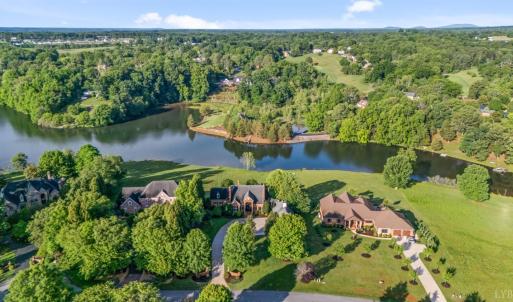 Photo #79 of 1423 Lakepointe Drive, Forest, VA 2.0 acres