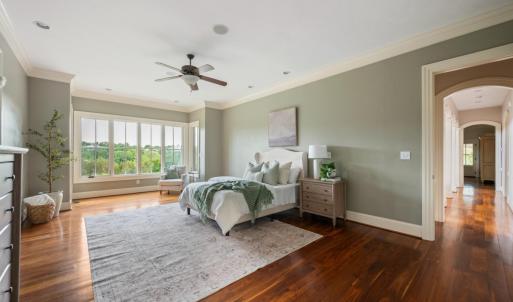 Photo #36 of 1423 Lakepointe Drive, Forest, VA 2.0 acres