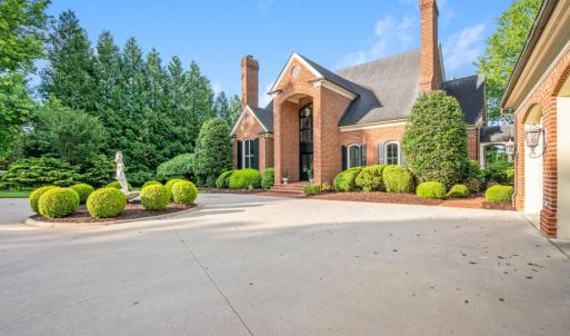 Photo #74 of 1423 Lakepointe Drive, Forest, VA 2.0 acres