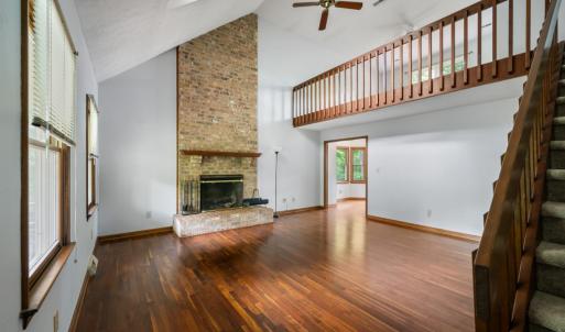 Photo #12 of 125 Cane Raiser Court, Amherst, VA 0.7 acres