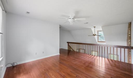 Photo #30 of 125 Cane Raiser Court, Amherst, VA 0.7 acres