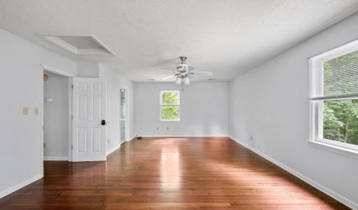 Photo #32 of 125 Cane Raiser Court, Amherst, VA 0.7 acres