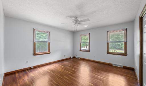 Photo #27 of 125 Cane Raiser Court, Amherst, VA 0.7 acres