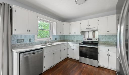 Photo #17 of 125 Cane Raiser Court, Amherst, VA 0.7 acres