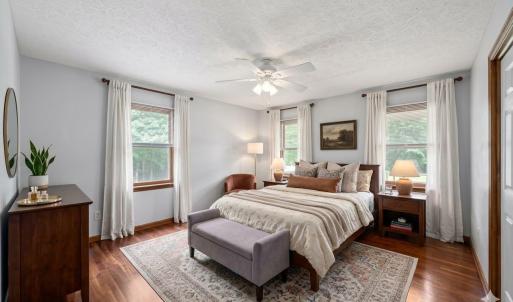 Photo #6 of 125 Cane Raiser Court, Amherst, VA 0.7 acres