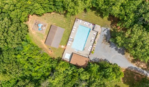 Photo #52 of 125 Cane Raiser Court, Amherst, VA 0.7 acres