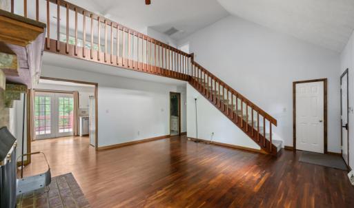 Photo #13 of 125 Cane Raiser Court, Amherst, VA 0.7 acres
