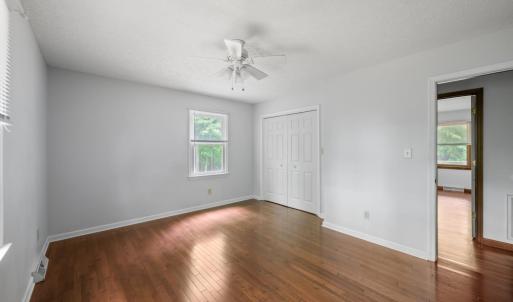 Photo #26 of 125 Cane Raiser Court, Amherst, VA 0.7 acres