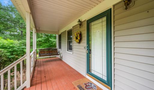 Photo #4 of 125 Cane Raiser Court, Amherst, VA 0.7 acres