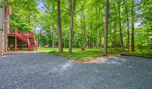 Photo #43 of 125 Cane Raiser Court, Amherst, VA 0.7 acres