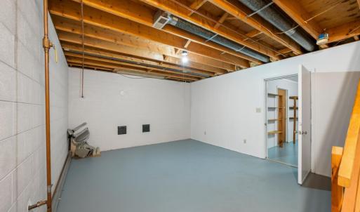 Photo #36 of 125 Cane Raiser Court, Amherst, VA 0.7 acres