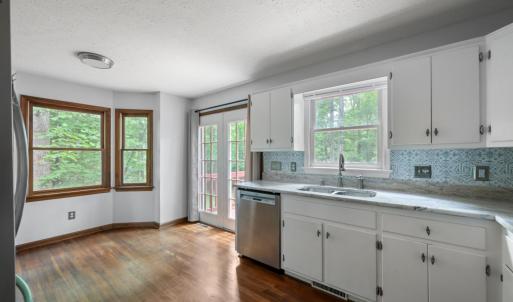 Photo #20 of 125 Cane Raiser Court, Amherst, VA 0.7 acres