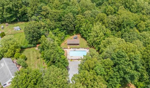 Photo #51 of 125 Cane Raiser Court, Amherst, VA 0.7 acres