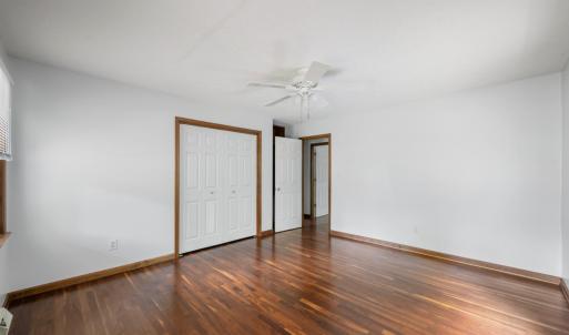 Photo #28 of 125 Cane Raiser Court, Amherst, VA 0.7 acres