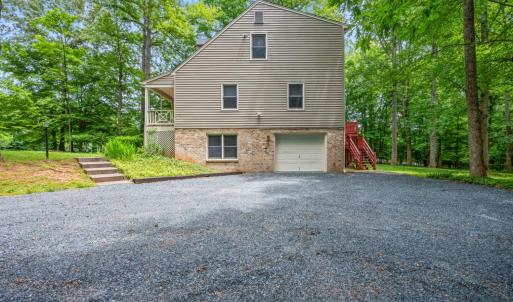 Photo #42 of 125 Cane Raiser Court, Amherst, VA 0.7 acres