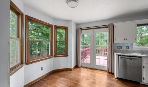 Photo #16 of 125 Cane Raiser Court, Amherst, VA 0.7 acres
