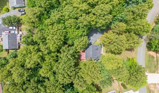 Photo #48 of 125 Cane Raiser Court, Amherst, VA 0.7 acres