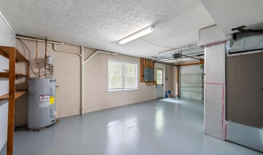 Photo #38 of 125 Cane Raiser Court, Amherst, VA 0.7 acres
