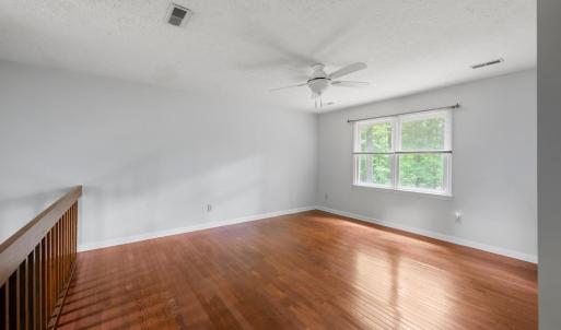 Photo #29 of 125 Cane Raiser Court, Amherst, VA 0.7 acres