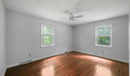 Photo #25 of 125 Cane Raiser Court, Amherst, VA 0.7 acres