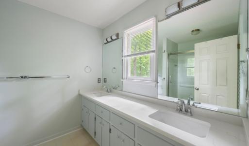 Photo #33 of 125 Cane Raiser Court, Amherst, VA 0.7 acres