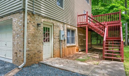 Photo #44 of 125 Cane Raiser Court, Amherst, VA 0.7 acres