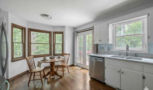 Photo #7 of 125 Cane Raiser Court, Amherst, VA 0.7 acres