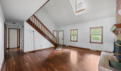 Photo #14 of 125 Cane Raiser Court, Amherst, VA 0.7 acres